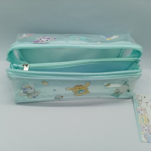 Sanrio pen case - Picture 3 of 10